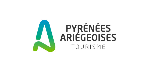 Pyrénées Ariégeoises partenaire WFFC France 2024
