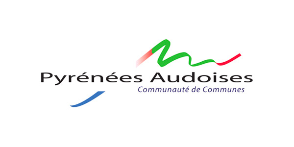 Pyrénées Audoises partenaire WFFC France 2024