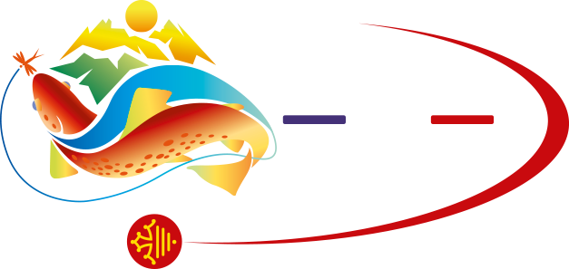 WFFC France 2024
