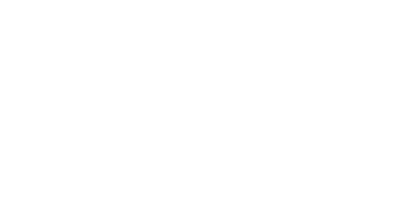 Le département de l'Aude, partenaire du WFFC FRANCE 2024