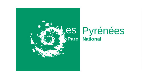 Parc national des Pyrénées partenaire WFFC France 2024