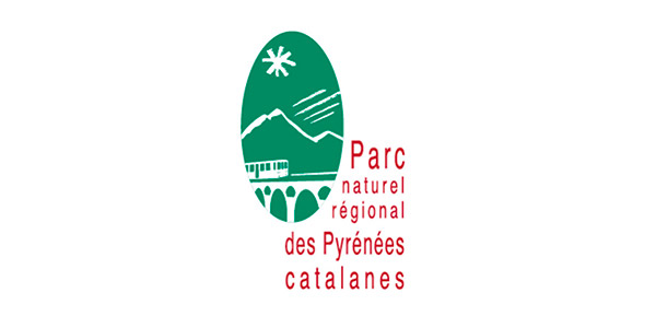 Parc naturel régional Pyrénées Catalanes partenaire WFFC France 2024