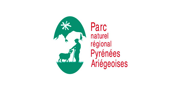 Parc naturel régional Pyrénées Ariégeoises partenaire WFFC France 2024