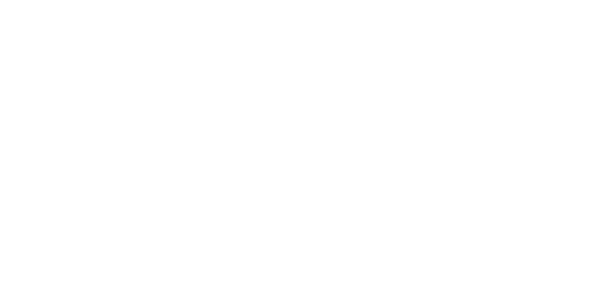 La région Occitanie, partenaire du WFFC FRANCE 2024