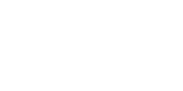 La ville de Prades, partenaire du WFFC FRANCE 2024