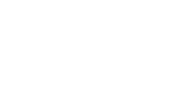 La ville de Quillan, partenaire du WFFC FRANCE 2024
