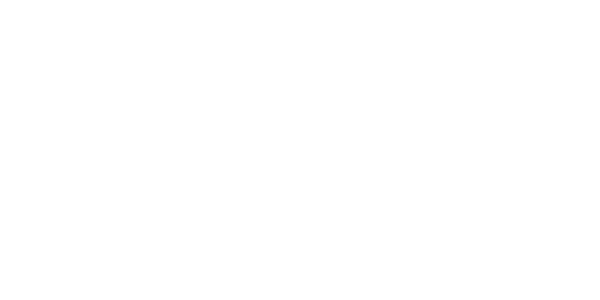 Tarascon-sur-ariège, village relais partenaire de WFFC France 2024