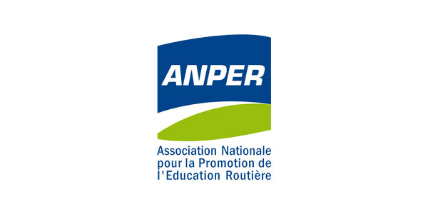 ANPER, partenaire nature WFFC France 2024