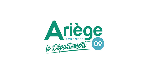Le département de l'Ariège, partenaire du WFFC FRANCE 2024