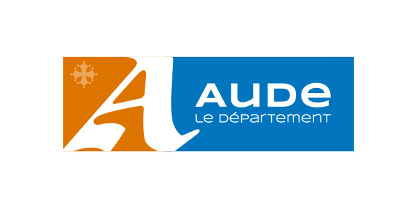 Le département de l'Aude, partenaire du WFFC FRANCE 2024