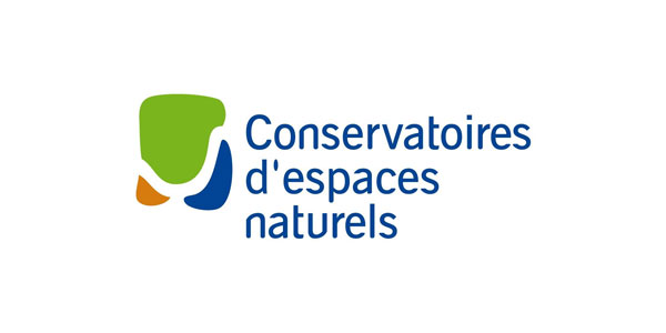 Conservatoires d'espaces naturels, partenaire nature WFFC France 2024