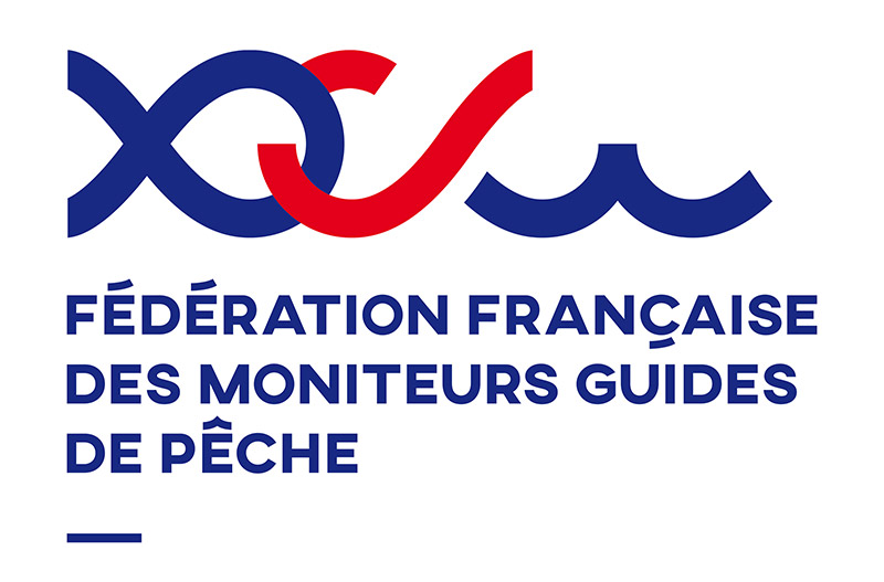 Fédération française des moniteurs guides de pêche, partenaire nature WFFC France 2024