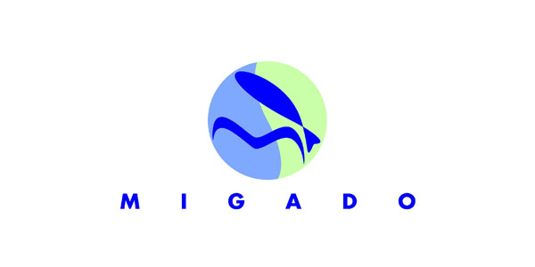MIGADO, partenaire nature WFFC France 2024