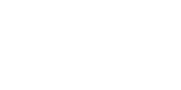 Ministère des sports, partenaire du WFFC France 2024