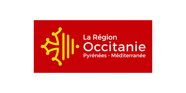 La région Occitanie, partenaire du WFFC FRANCE 2024