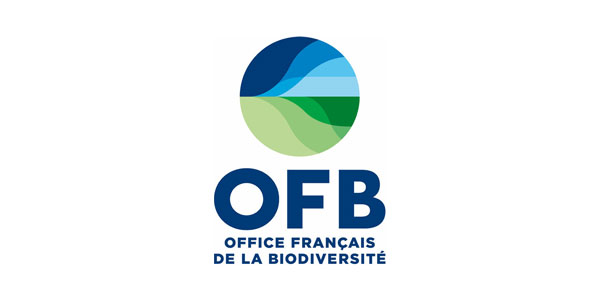 OFB, partenaire nature WFFC France 2024