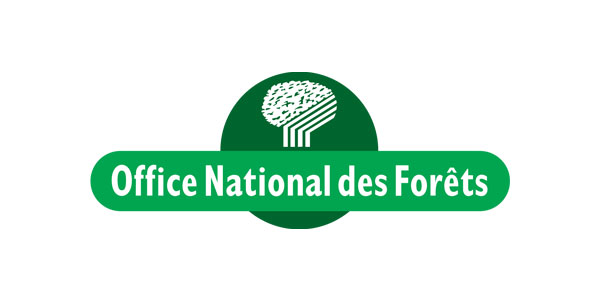 ONF, partenaire nature WFFC France 2024