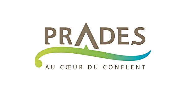 La ville de Prades, partenaire du WFFC FRANCE 2024