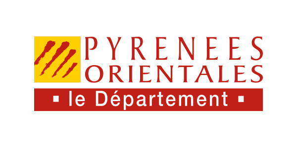 Le département des Pyrénées-Orientales, partenaire du WFFC FRANCE 2024