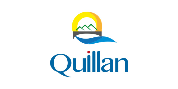 La ville de Quillan, partenaire du WFFC FRANCE 2024