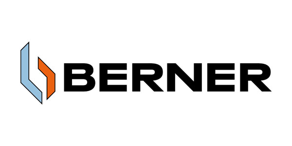 Berner, partenaire WFFC France 2024