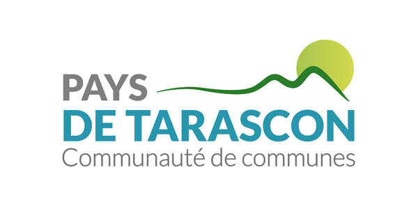 Pays de Tarascon, partenaire WFFC France 2024