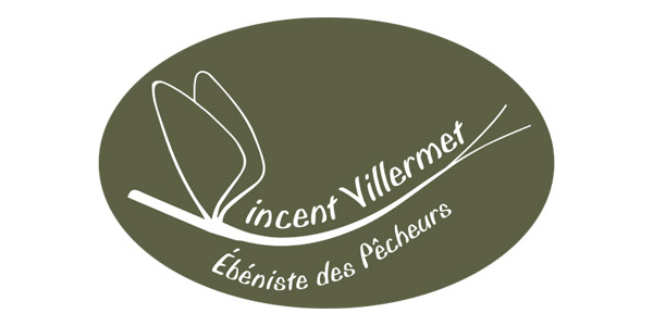 Vincent Villermet, partenaire WFFC France 2024