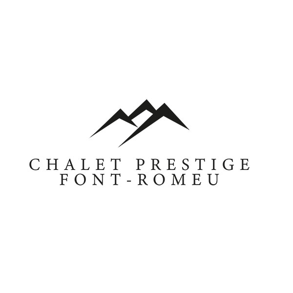 Chalet Prestige Font-Romeu