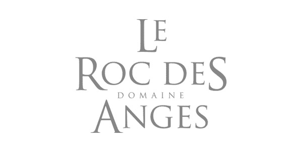 Domaine Le Roc des Anges, partenaire du WFFC FRANCE 2024